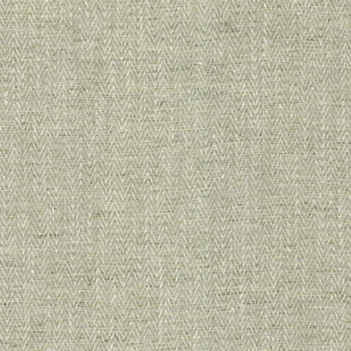 Montague Chevron - Spearmint - RM Coco - Fabric by the Yard