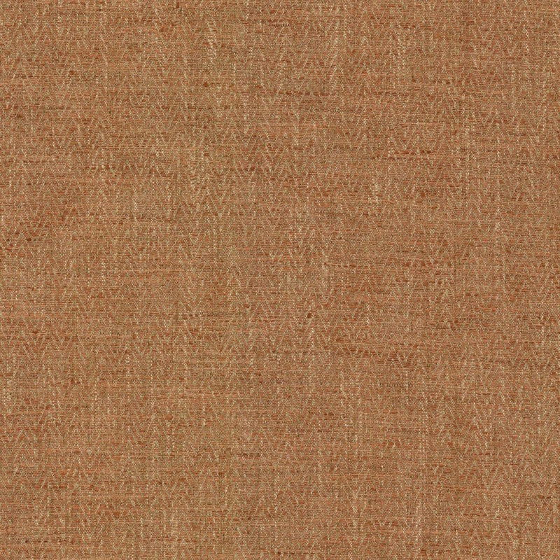 Montague Chevron - Spice - RM Coco - Fabric by the Yard