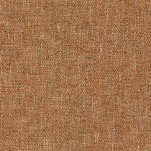 Montague Chevron - Spice - RM Coco - Fabric by the Yard