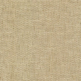 Montague Chevron - Sandstone - RM Coco - Fabric by the Yard