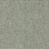 Montague Chevron - Silver Sage - RM Coco - Fabric by the Yard
