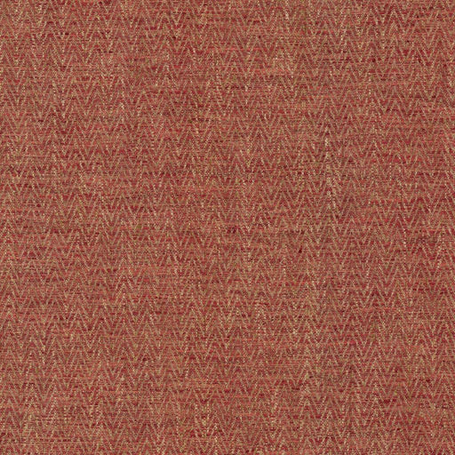 Montague Chevron - Rose Quartz - RM Coco - Fabric by the Yard