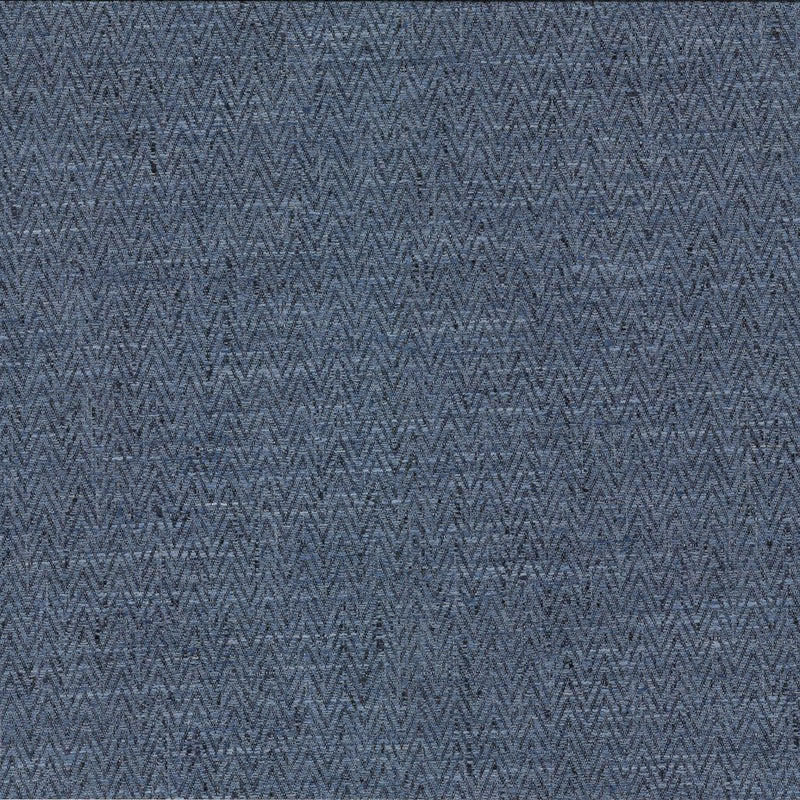 Montague Chevron - Stardust - RM Coco - Fabric by the Yard