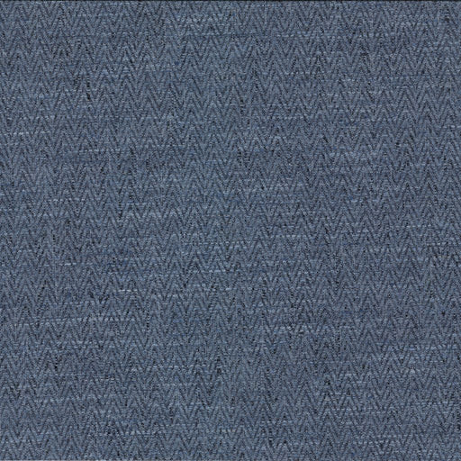 Montague Chevron - Stardust - RM Coco - Fabric by the Yard