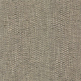 Montague Chevron - Titanium - RM Coco - Fabric by the Yard