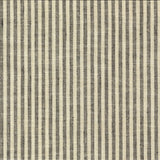 Oxford Stripe - Shadow - RM Coco - Fabric by the Yard