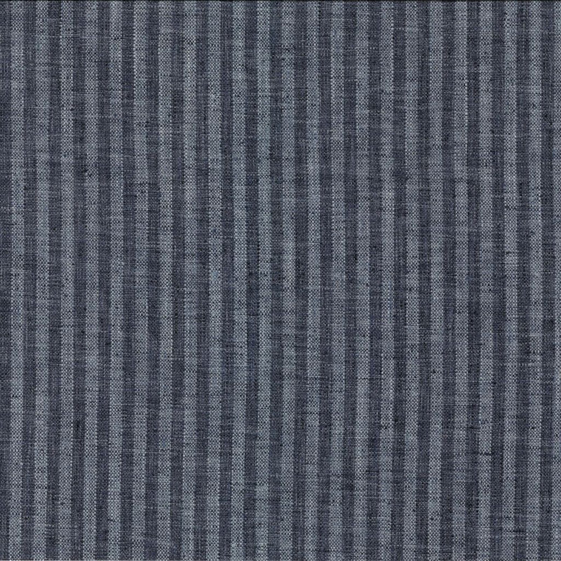 Oxford Stripe - Stardust - RM Coco - Fabric by the Yard