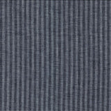 Oxford Stripe - Stardust - RM Coco - Fabric by the Yard