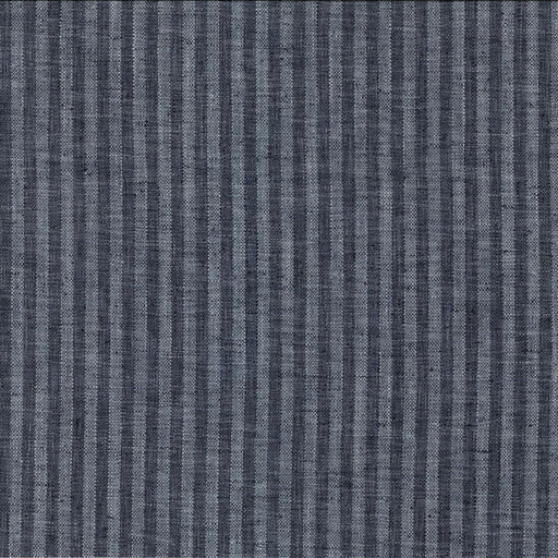Oxford Stripe - Stardust - RM Coco - Fabric by the Yard