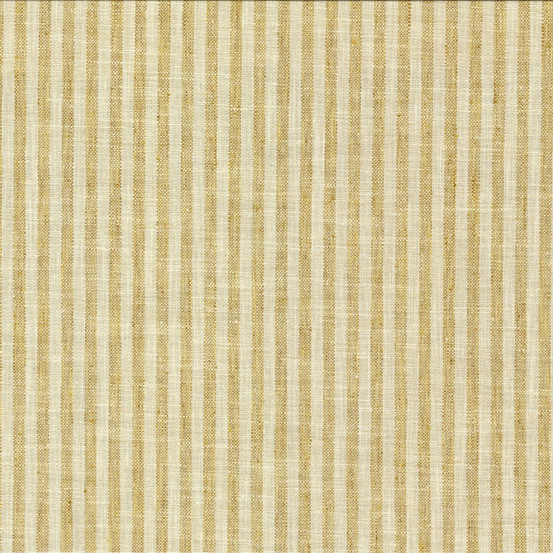 Oxford Stripe - Vinaigrette - RM Coco - Fabric by the Yard