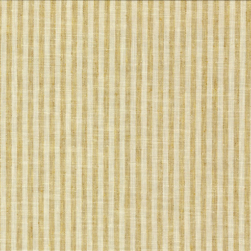 Oxford Stripe - Vinaigrette - RM Coco - Fabric by the Yard