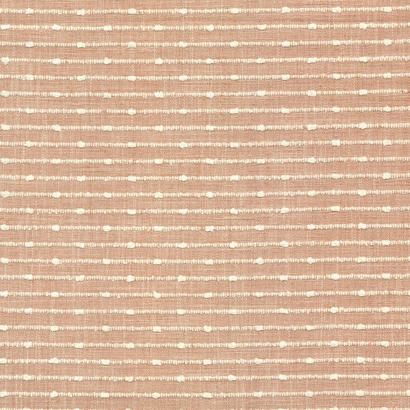 Bespoke Stripe - Cameo - RM Coco - Fabric by the Yard