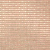 Bespoke Stripe - Cameo - RM Coco - Fabric by the Yard