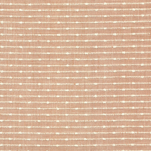 Bespoke Stripe - Cameo - RM Coco - Fabric by the Yard