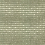 Bespoke Stripe - Spearmint - RM Coco - Fabric by the Yard