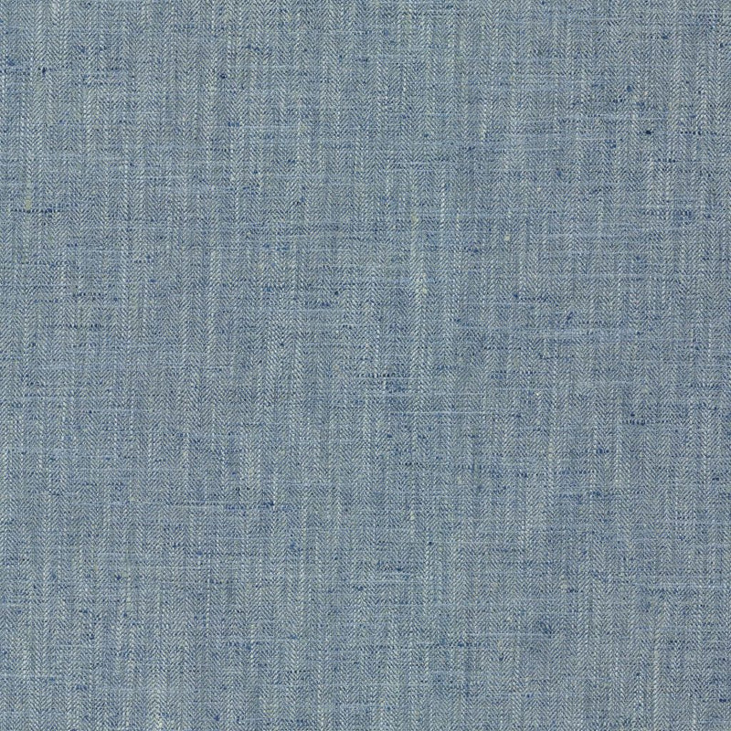 Hooper - Blue Sky - RM Coco - Fabric by the Yard