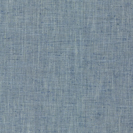 Hooper - Blue Sky - RM Coco - Fabric by the Yard
