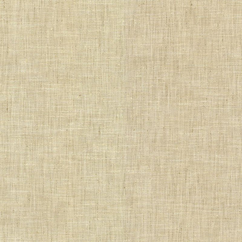 Hooper - Alabaster - RM Coco - Fabric by the Yard