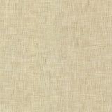 Hooper - Alabaster - RM Coco - Fabric by the Yard