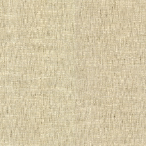 Hooper - Alabaster - RM Coco - Fabric by the Yard