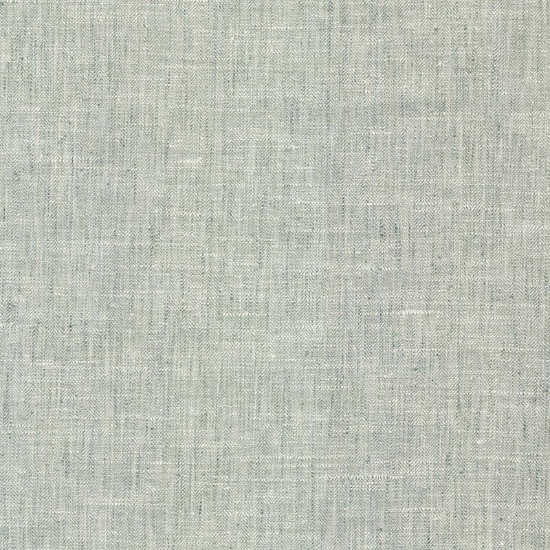 Hooper - Celadon - RM Coco - Fabric by the Yard