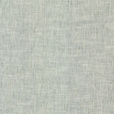 Hooper - Celadon - RM Coco - Fabric by the Yard