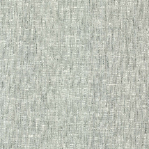 Hooper - Celadon - RM Coco - Fabric by the Yard