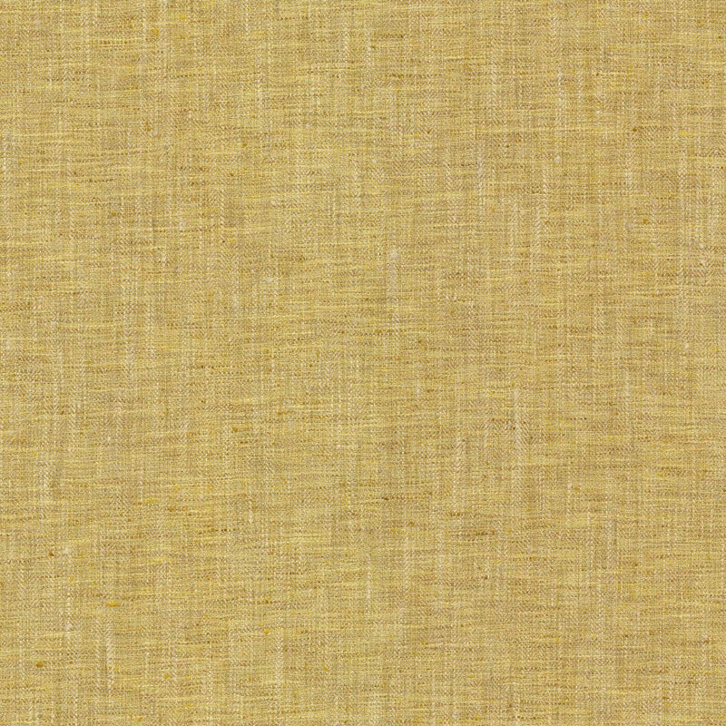 Hooper - Dijon - RM Coco - Fabric by the Yard