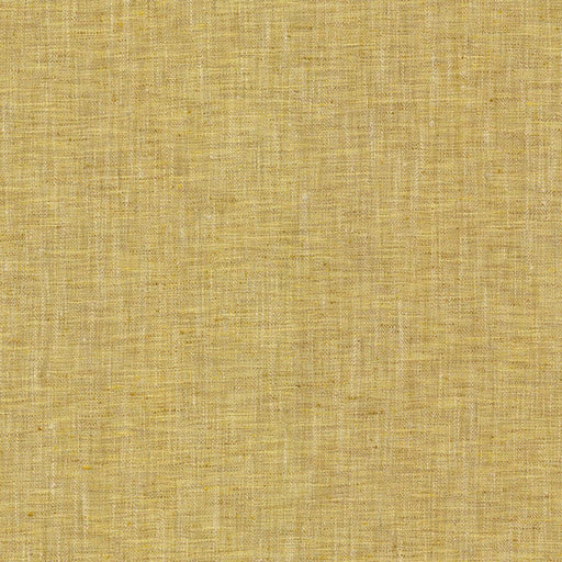 Hooper - Dijon - RM Coco - Fabric by the Yard