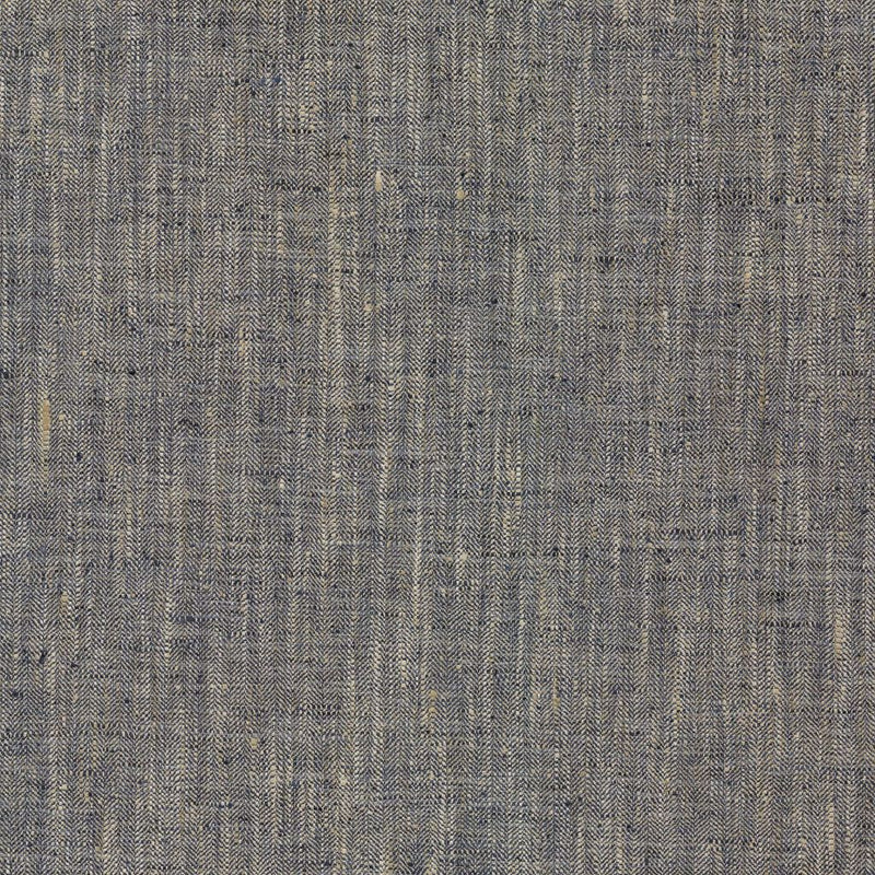 Hooper - Dusk - RM Coco - Fabric by the Yard