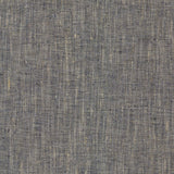 Hooper - Dusk - RM Coco - Fabric by the Yard