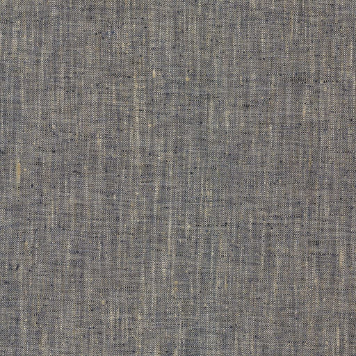 Hooper - Dusk - RM Coco - Fabric by the Yard