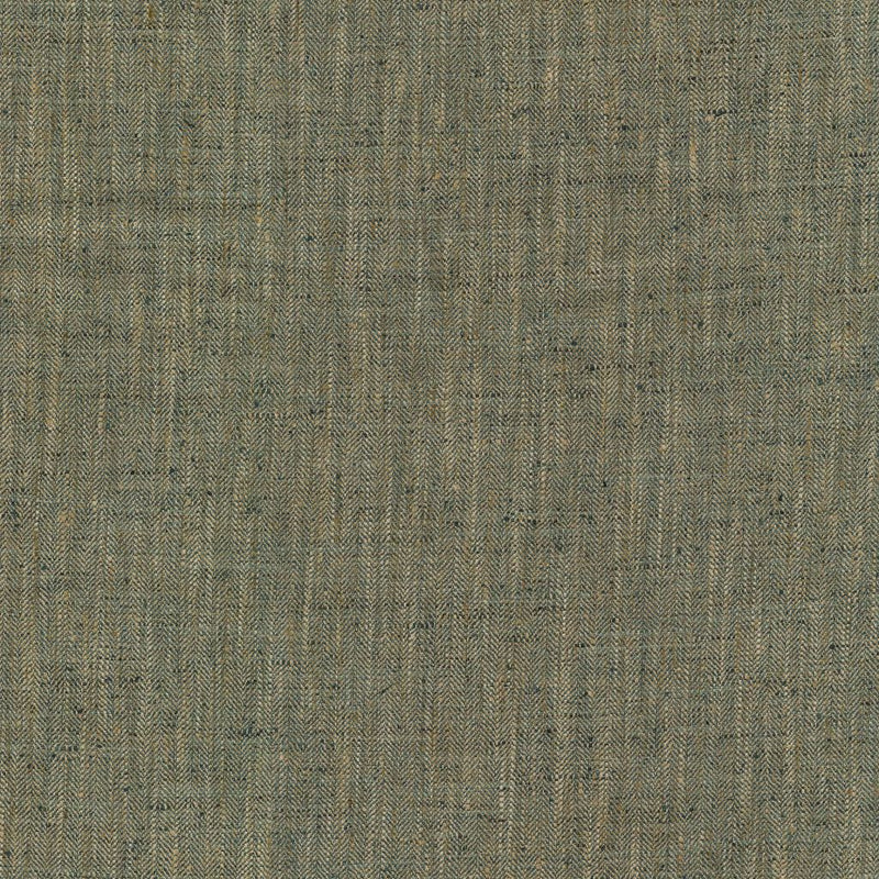 Hooper - Forest - RM Coco - Fabric by the Yard