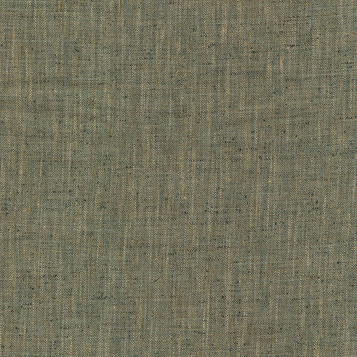Hooper - Forest - RM Coco - Fabric by the Yard