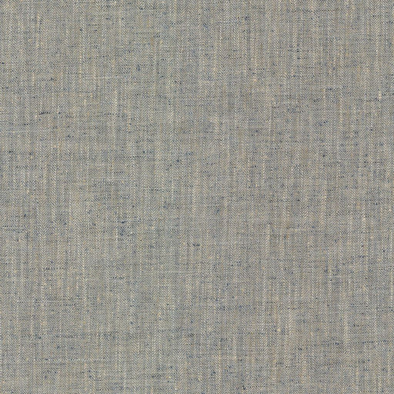 Hooper - Grotto - RM Coco - Fabric by the Yard
