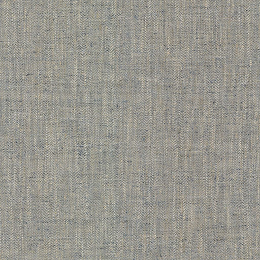 Hooper - Grotto - RM Coco - Fabric by the Yard
