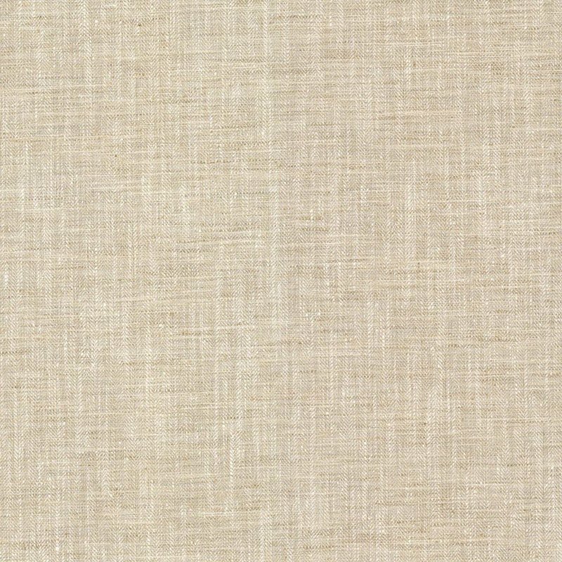 Hooper - Ivory - RM Coco - Fabric by the Yard