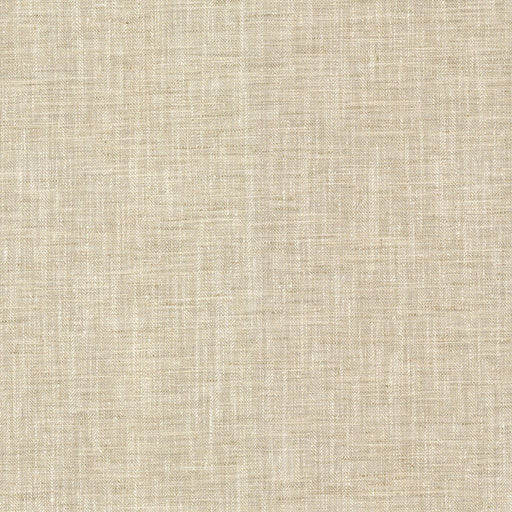 Hooper - Ivory - RM Coco - Fabric by the Yard