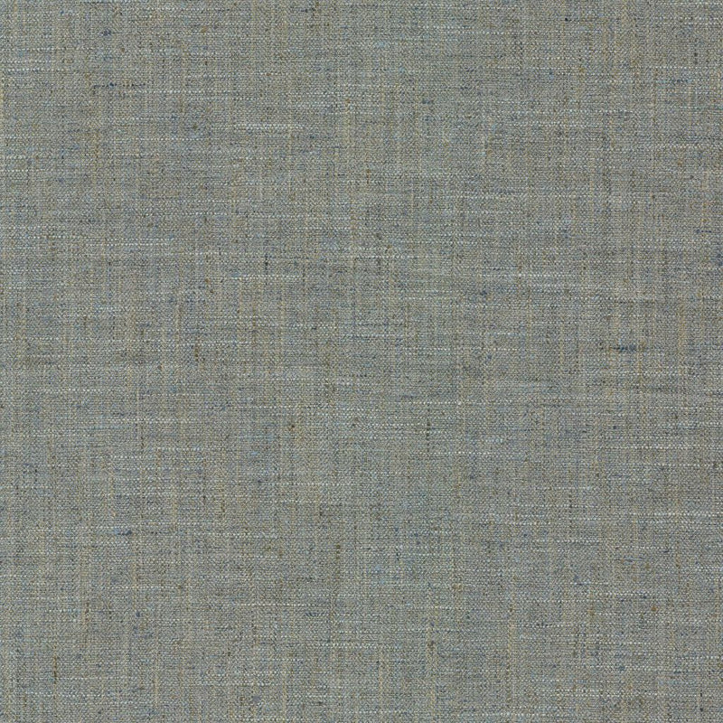 Hooper - Jade - RM Coco - Fabric by the Yard