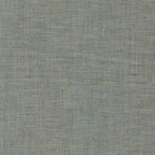 Hooper - Jade - RM Coco - Fabric by the Yard