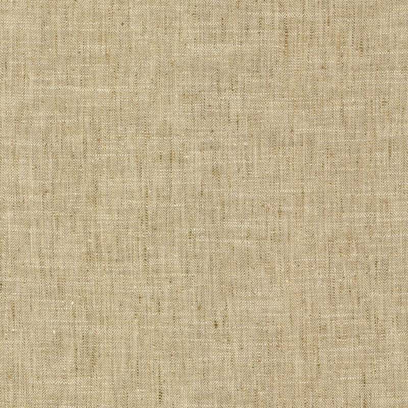 Hooper - Latte - RM Coco - Fabric by the Yard