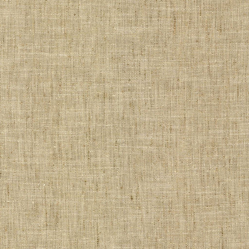 Hooper - Latte - RM Coco - Fabric by the Yard