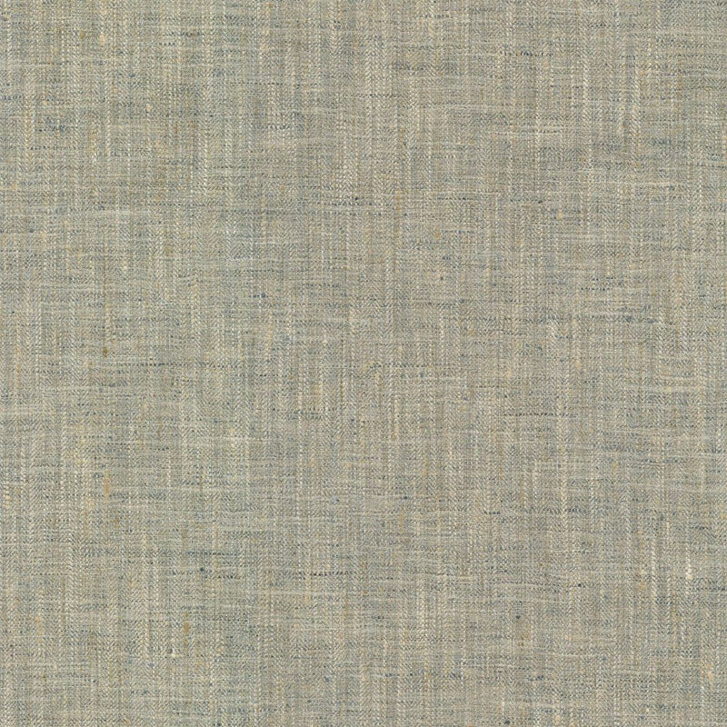 Hooper - Mint - RM Coco - Fabric by the Yard