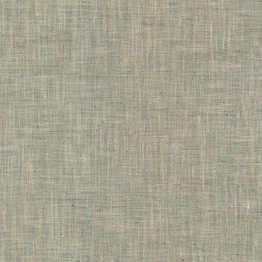 Hooper - Mint - RM Coco - Fabric by the Yard
