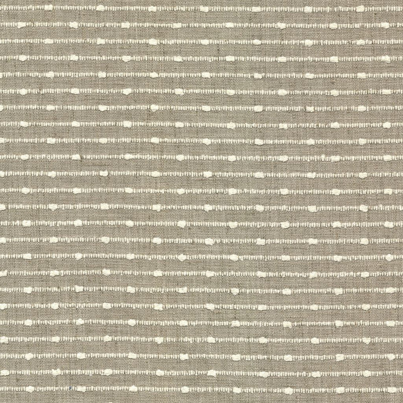 Bespoke Stripe - Silverstone - RM Coco - Fabric by the Yard