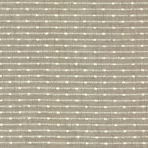Bespoke Stripe - Silverstone - RM Coco - Fabric by the Yard