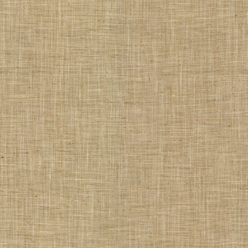 Hooper - Hazelnut - RM Coco - Fabric by the Yard