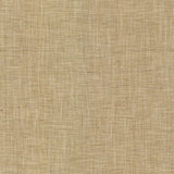 Hooper - Hazelnut - RM Coco - Fabric by the Yard