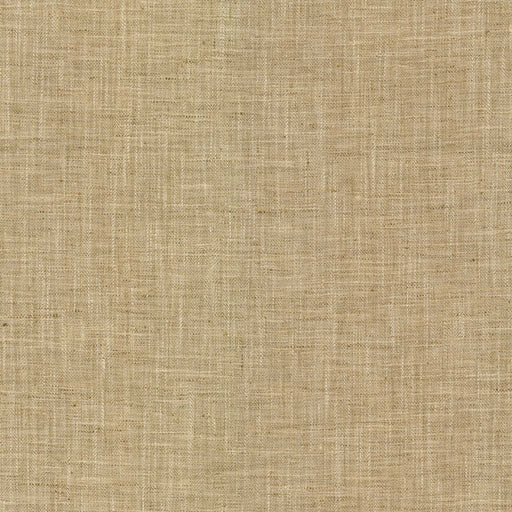 Hooper - Hazelnut - RM Coco - Fabric by the Yard