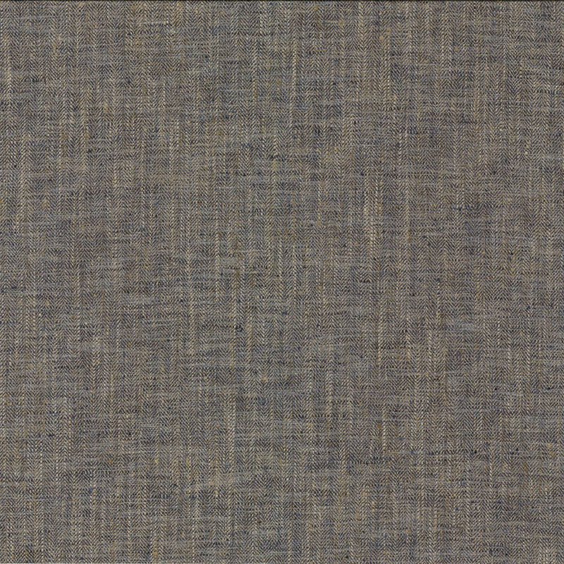 Hooper - Twilight - RM Coco - Fabric by the Yard